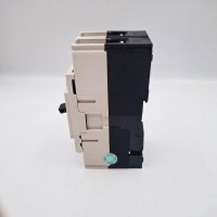 NF32-SV 2 P 10A